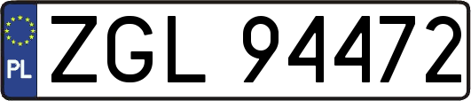 ZGL94472