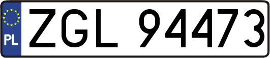 ZGL94473