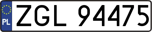 ZGL94475