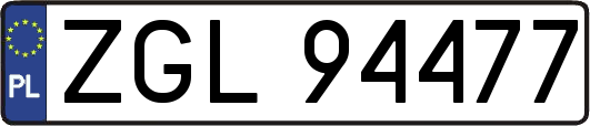 ZGL94477