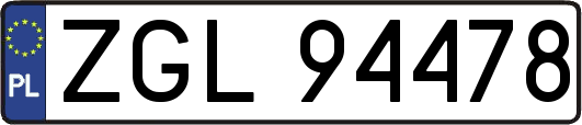 ZGL94478