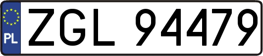 ZGL94479