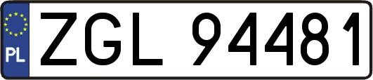 ZGL94481