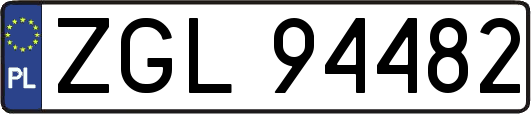 ZGL94482