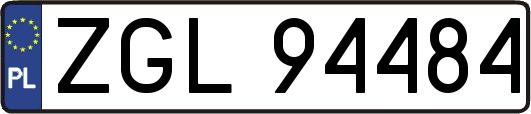 ZGL94484