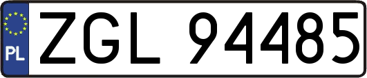 ZGL94485