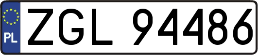 ZGL94486
