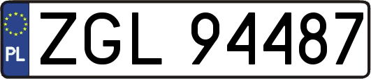 ZGL94487