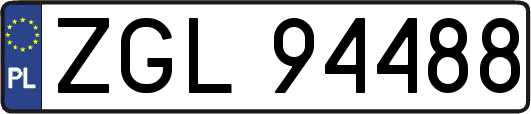 ZGL94488