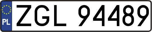 ZGL94489