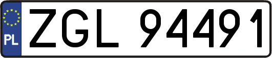 ZGL94491