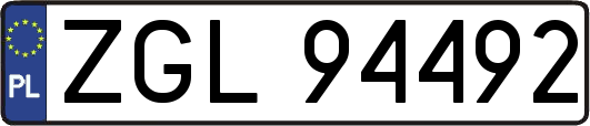 ZGL94492