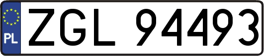ZGL94493