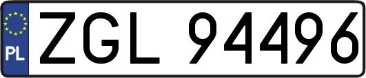 ZGL94496