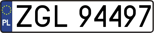 ZGL94497
