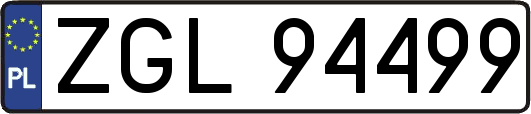 ZGL94499