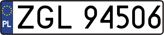 ZGL94506