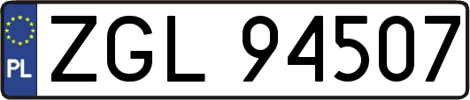 ZGL94507