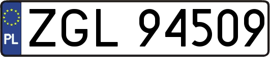 ZGL94509