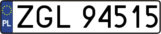ZGL94515