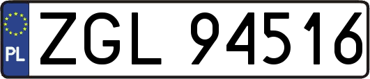 ZGL94516