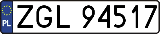 ZGL94517