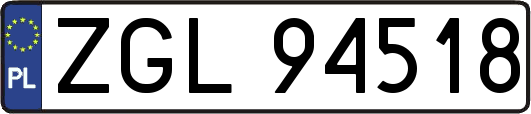 ZGL94518