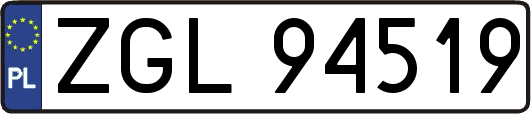 ZGL94519