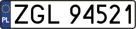 ZGL94521