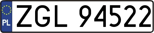 ZGL94522