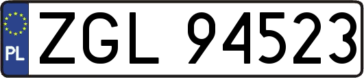 ZGL94523
