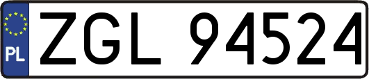 ZGL94524