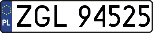 ZGL94525