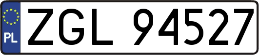 ZGL94527