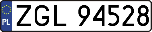 ZGL94528