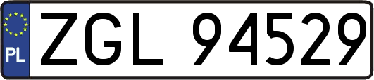 ZGL94529