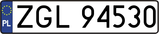 ZGL94530