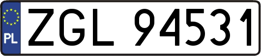 ZGL94531