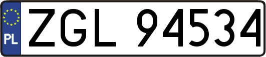 ZGL94534