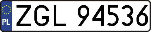 ZGL94536
