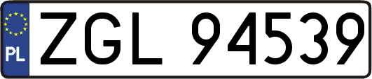 ZGL94539