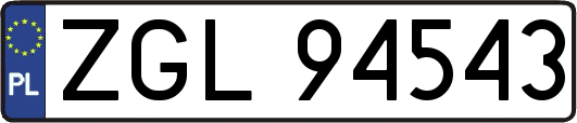 ZGL94543