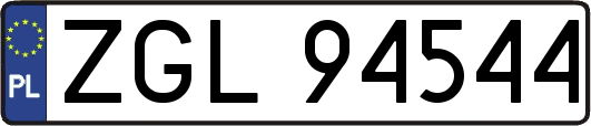 ZGL94544