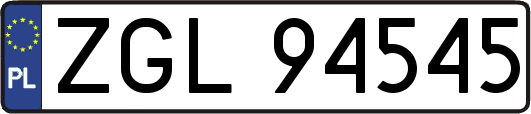 ZGL94545