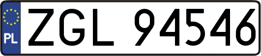ZGL94546