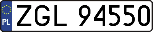 ZGL94550