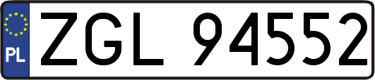 ZGL94552