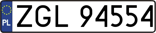 ZGL94554