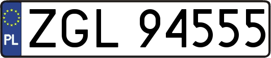 ZGL94555