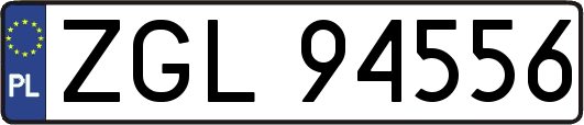 ZGL94556
